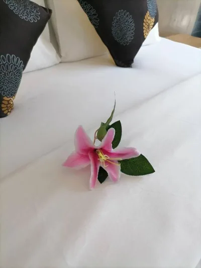 NJ PATONG HOTEL – Foto 14